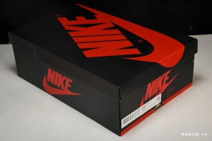 the 1 Retro Across Spider-Man Spider-Verse Jordan OG High 1006